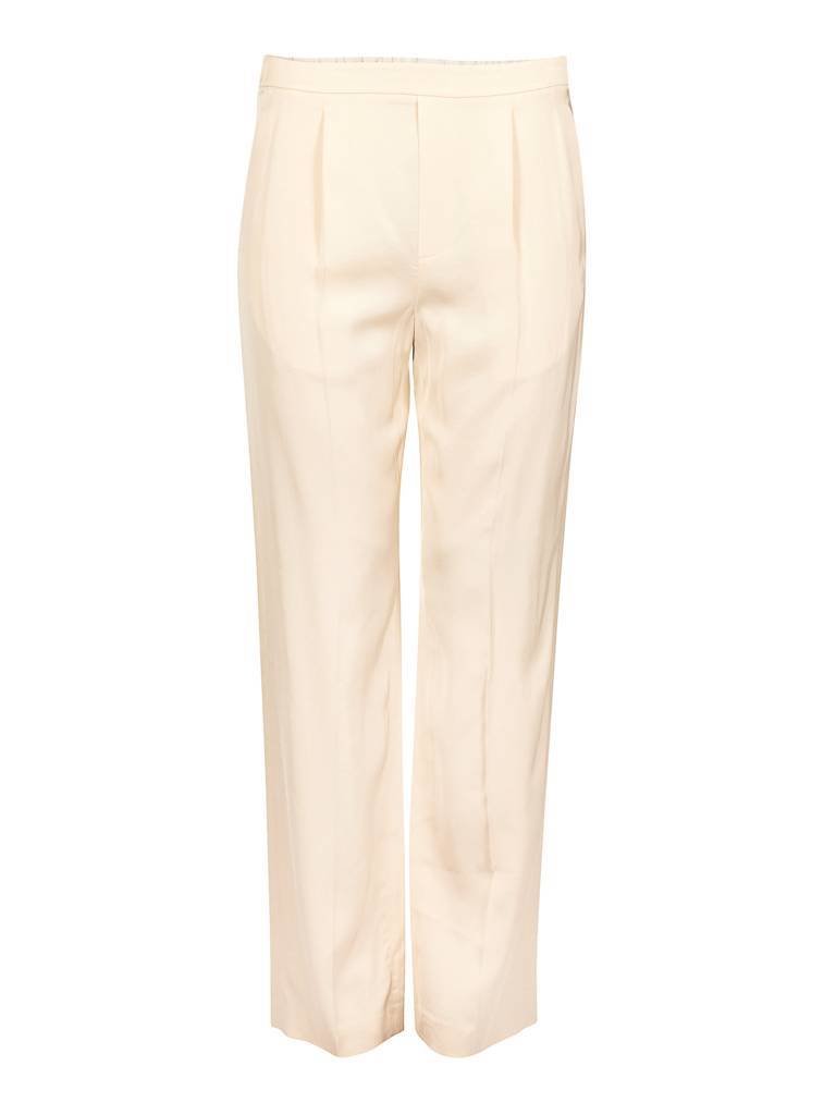 Vince Trousers nude