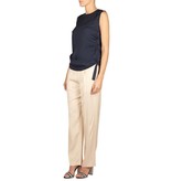 Vince Trousers nude