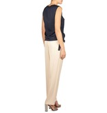 Vince Trousers nude