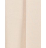 Vince Pantalon nude