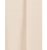 Vince Trousers nude