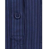 Rails Elle blouse dark blue