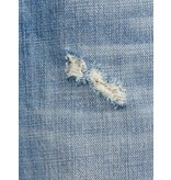 Rails Beckett boyfriend jeans lichtblauw