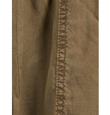 Bella Dahl Jogger army green