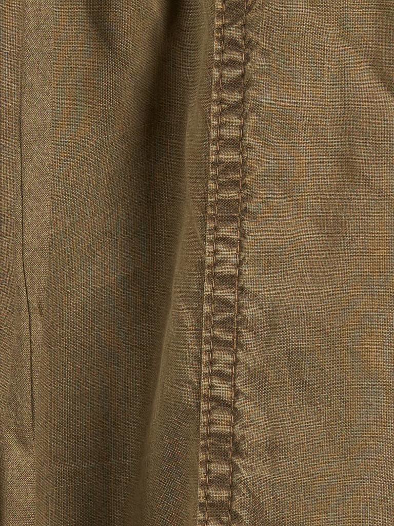 Bella Dahl Jogger army green
