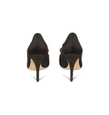 Kate Spade Latrice pumps black