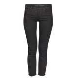 Articles of Society London Gilmore jeans black
