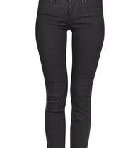 Articles of Society London Gilmore jeans black