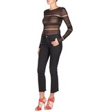 Articles of Society London Gilmore jeans black