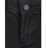 Articles of Society London Gilmore Jeans schwarz