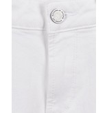 Articles of Society Carly Whiteout jeans white