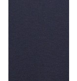 Vince Singlet donkerblauw