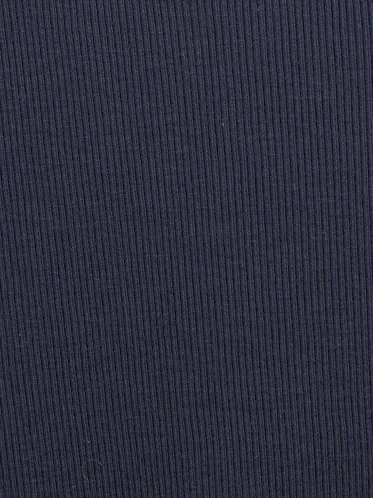 Vince Singlet donkerblauw