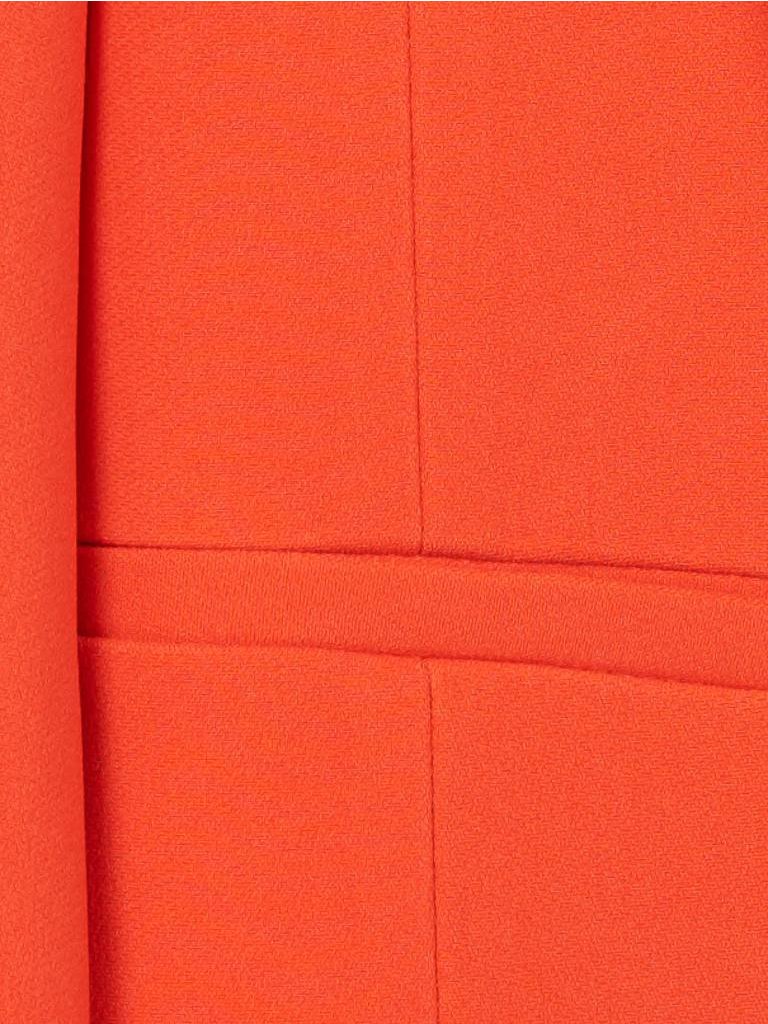 Elisabetta Franchi Blazer rot