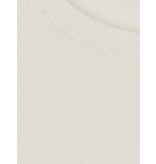 Notes Du Nord Aya top cream