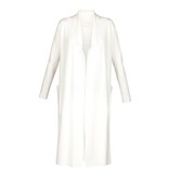 Notes Du Nord Aya Cardigan Creme