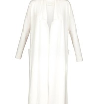 Notes Du Nord Aya cardigan cream