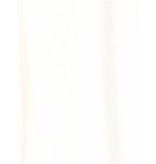 Notes Du Nord Aya Cardigan Creme