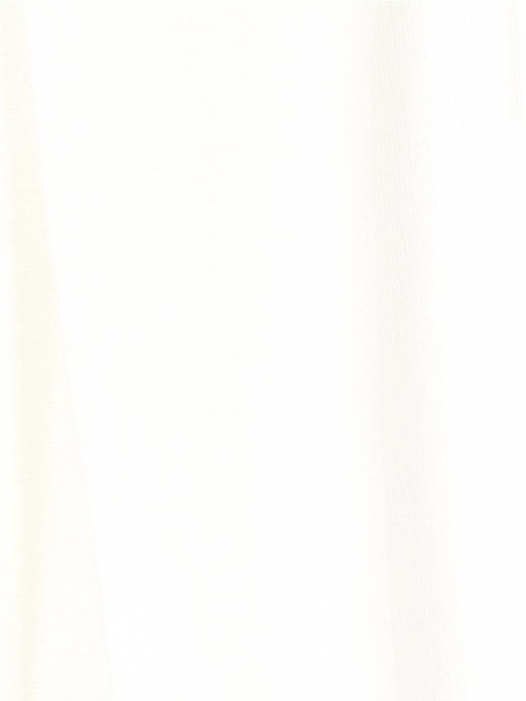 Notes Du Nord Aya vest crème