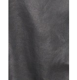 Notes Du Nord Aimee Kleid schwarz