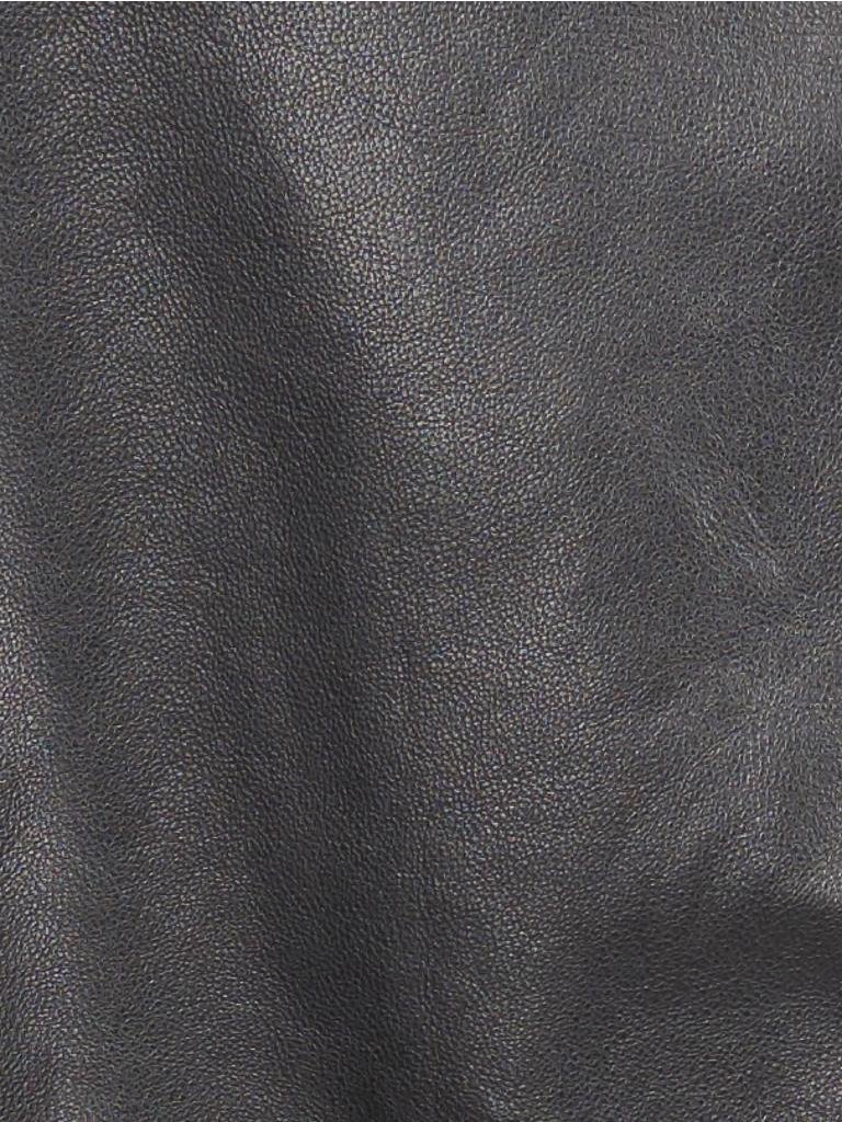 Notes Du Nord Aimee Kleid schwarz