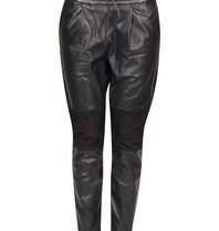 Notes Du Nord Aimee pants black