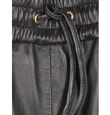 Notes Du Nord Aimee Hose schwarz