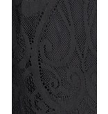 Notes Du Nord Adelina rok zwart