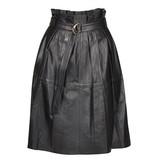 Hinweise Du Nord Aimee Rock schwarz