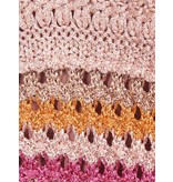 M Missoni Halter dress powder