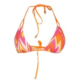 M Missoni Bikini orange