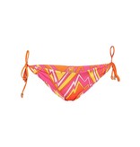 M Missoni Orange bikini