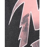 Wildfox Moon child sweater zwart