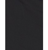 Notes Du Nord Angie pants black