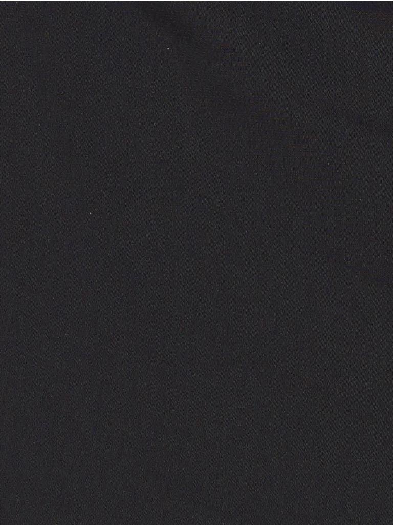 Notes Du Nord Angie Hose schwarz