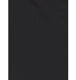 Notes Du Nord Angie top zwart