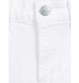 AOS Christina Cara jeans wit