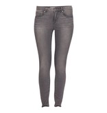 AOS Sharon Bartol jeans dark grey