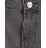 AOS Sharon Bartol jeans dark grey