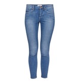 AOS Jeans Lucy Allison blue