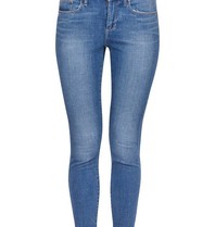 AOS Jeans Lucy Allison blue