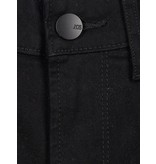 AOS Sharon Barnard jeans zwart