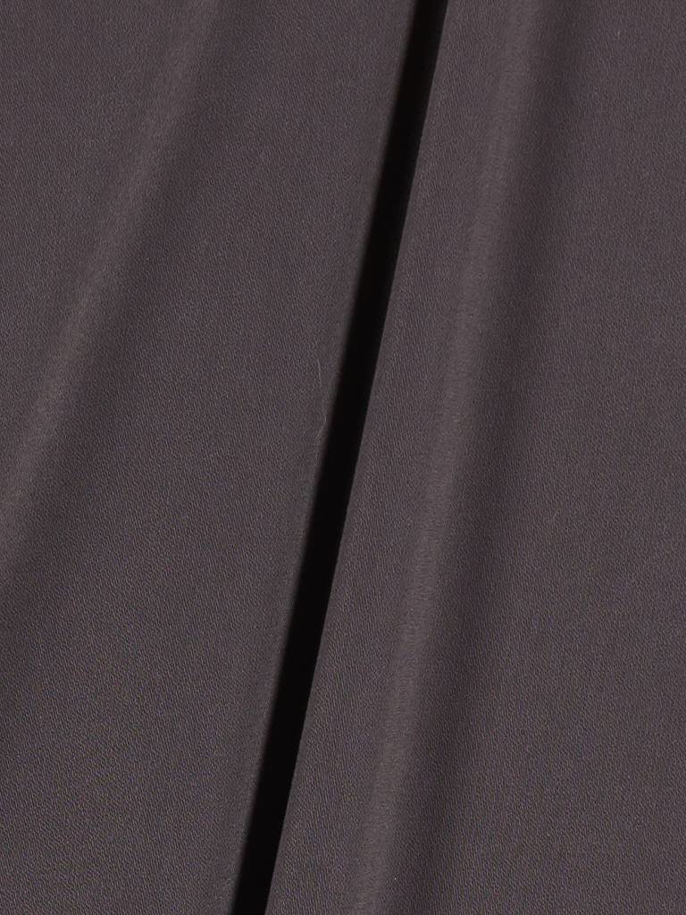 Notes Du Nord Ashlee jurk antraciet