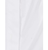 Gold Hawk PP Modern blouse white