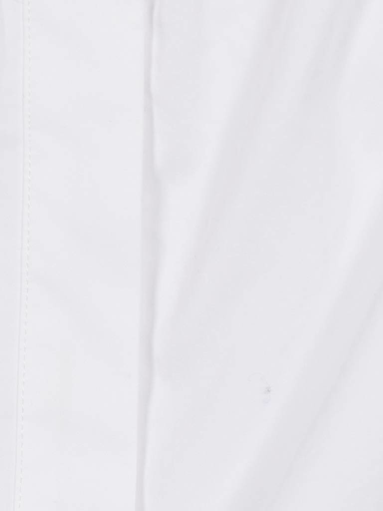 Gold Hawk PP Modern blouse white