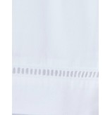 Bella Dahl Eyelet shorts wit