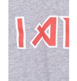 Rika Mayi T-Shirt grau