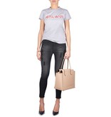 Rika Mayi T-Shirt grau