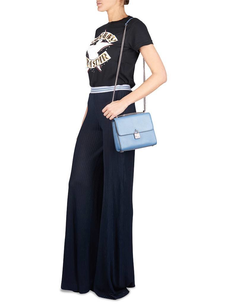 Rika I'm a star t-shirt black