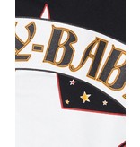 Rika I'm a star t-shirt black